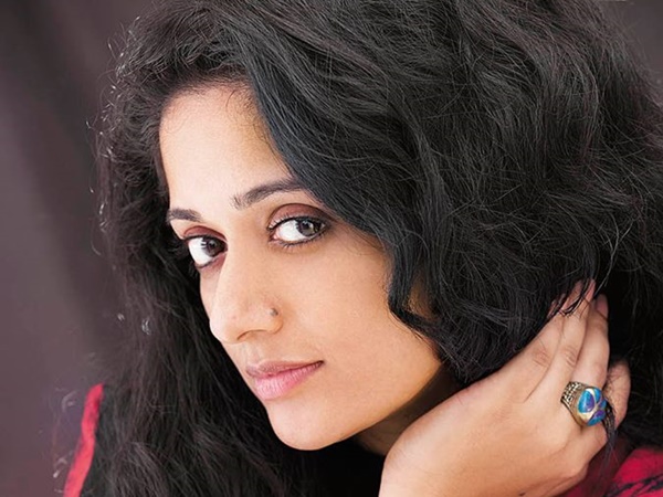 പള്സര് സുനിയെ പരിചയമില്ലെങ്കില്?