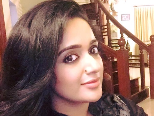 അമ്മയെയും ചോദ്യം ചെയ്യും