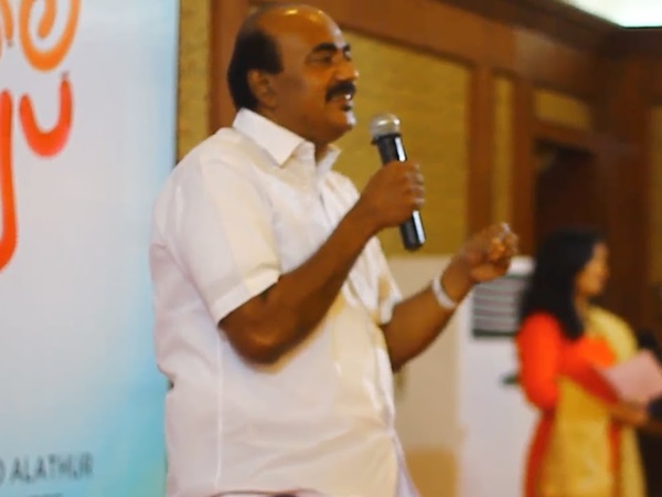 അമേരിക്കയില് എത്തിച്ചത്