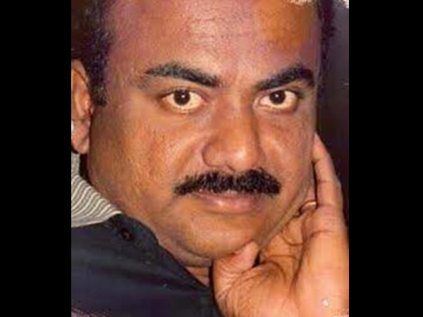 പ്രേം നസീറിന്റെ നായിക