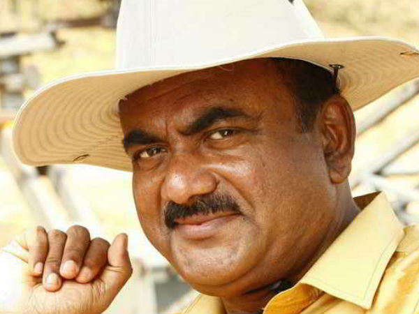 രക്ഷപ്പെടുത്തിയത്