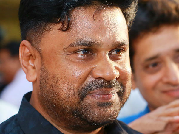 വെറുതേ പിടിക്കുമോ?