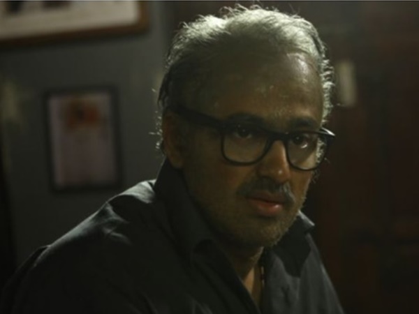 ക്ലിന്റിന്റെ ജീവിതകഥ