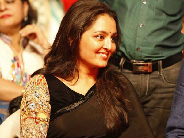 നല്ല പെരുമാറ്റം