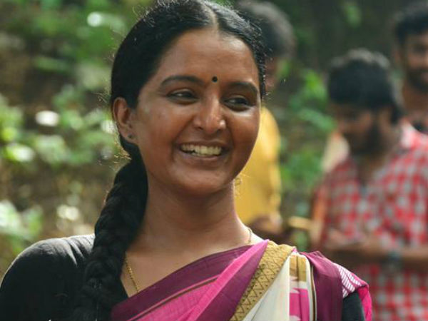 ഉദാഹരണം സുജാത