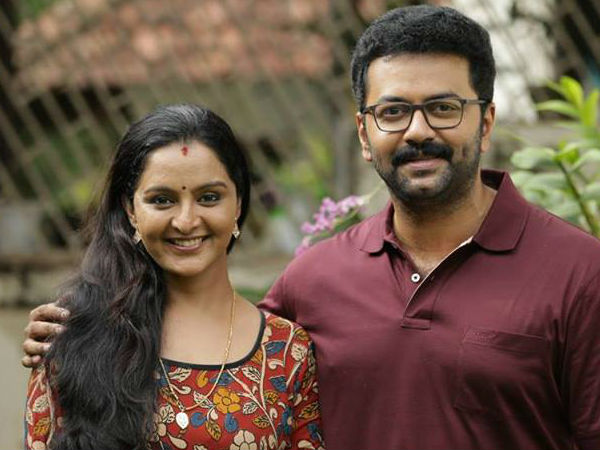 മോഹന്ലാല്