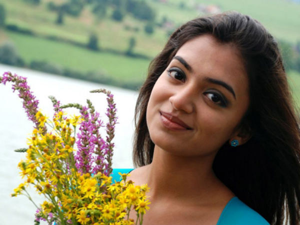 ലൈക്കുകളും കമന്റുകളും