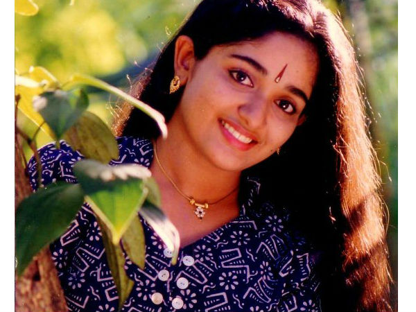 അഴകിയ രാവണൻ