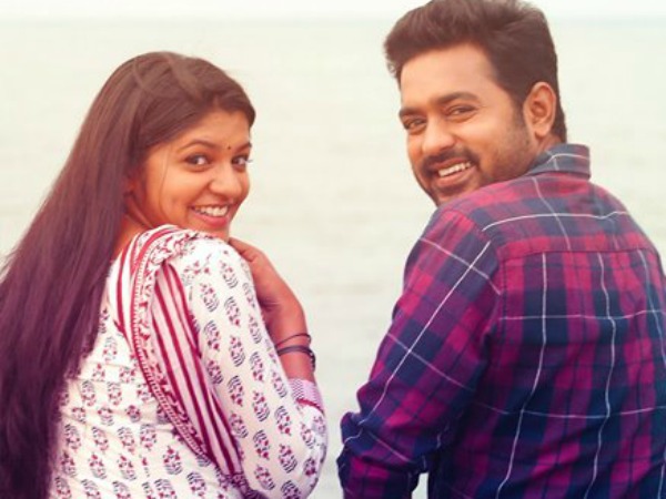 ആദ്യ ദിനം-കലക്ഷന്