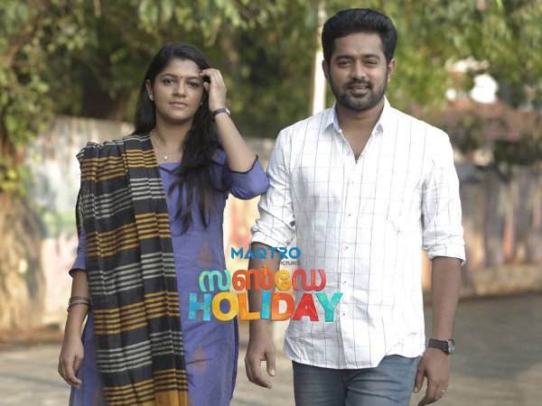 തെലുങ്കിലും തമിഴിലും