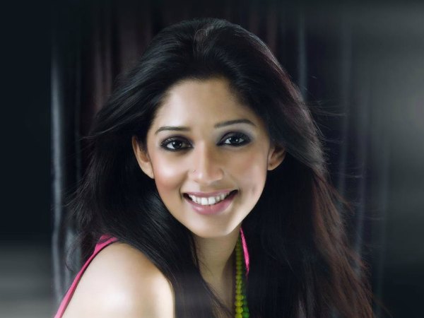 പുതിയ ചിത്രം