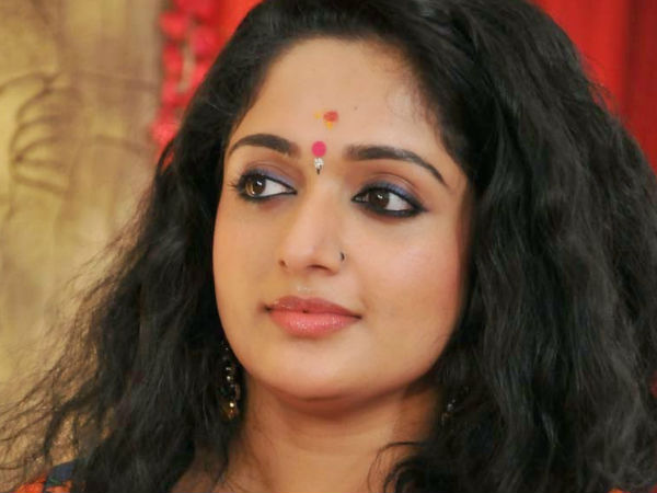 ചോദ്യം ചെയ്യാന് കാരണം