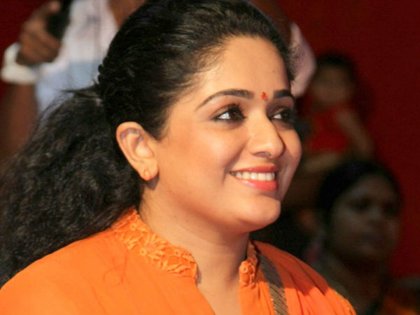 കാവ്യയോട് ചോദിച്ച ചോദ്യങ്ങള്
