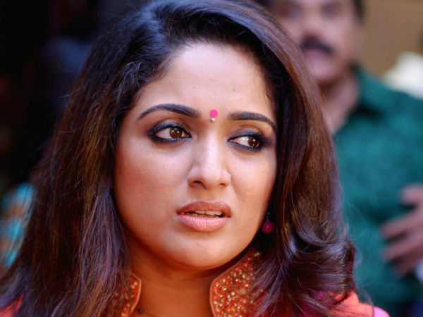 അറിയില്ല അറിയില്ല..