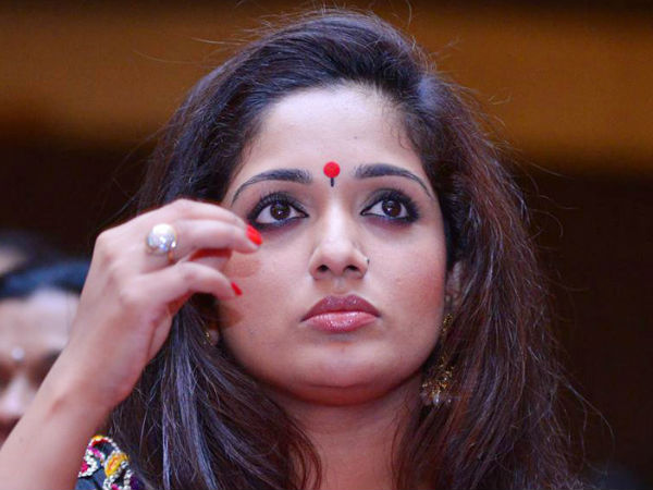 സുനിയെ കുറിച്ച് ചോദിച്ചപ്പോള്