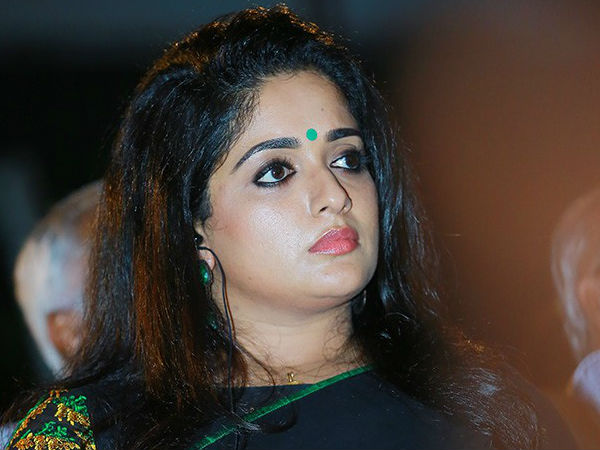 ഒന്നും കിട്ടിയില്ല