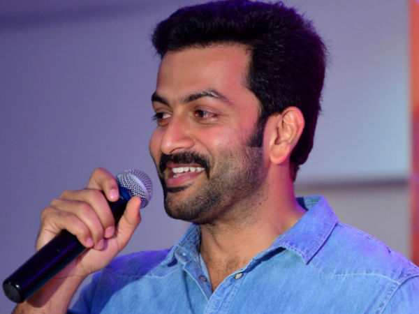 ഇവിടെ ഓര്മകള്