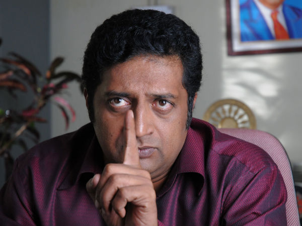 ഏഴു കോടിക്ക് മുകളില്