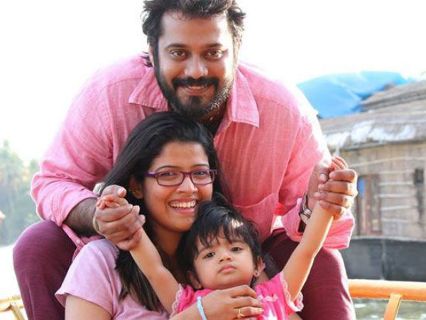 പ്രണയ കാലം