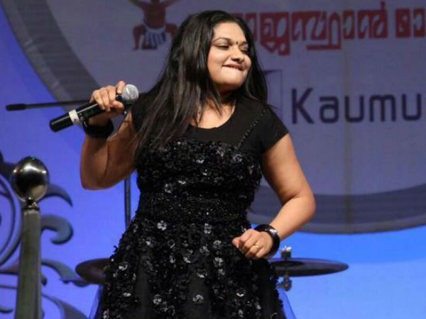 വിദേശ യാത്രയ്ക്ക്
