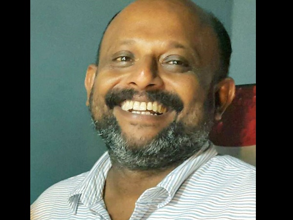 വിമര്ശകരുടെ വായടപ്പിക്കാന് ചിത്രം വന്നു..