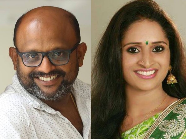 സിനിമ കണ്ടപ്പോള് തോന്നിയത്