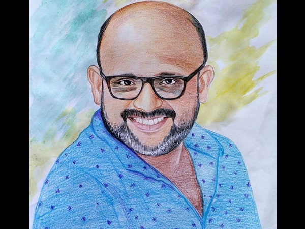മിന്നാമിനുങ്ങിനെ പ്രോത്സാഹനം വേണം
