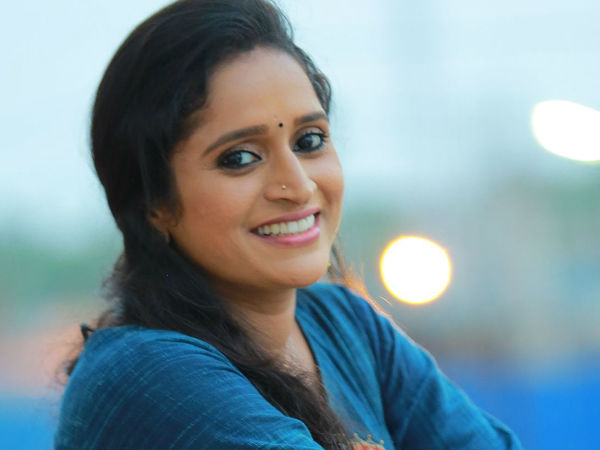 സുരഭി നിറഞ്ഞു നില്ക്കും