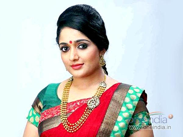 എന്ത് കൊണ്ട് വീട്ടിൽ വെച്ച്