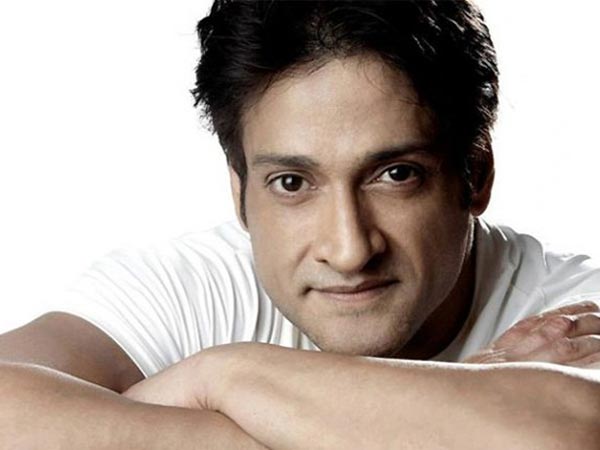 Inder Kumar Inder Kumar