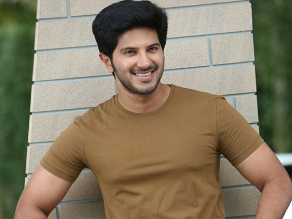 തമിഴിലെ സിനിമകള്