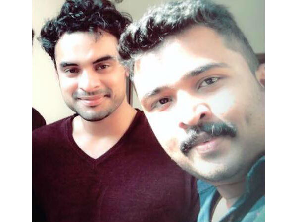 ഉപ്പോളം വരുമോ ഉപ്പിലിട്ടത്