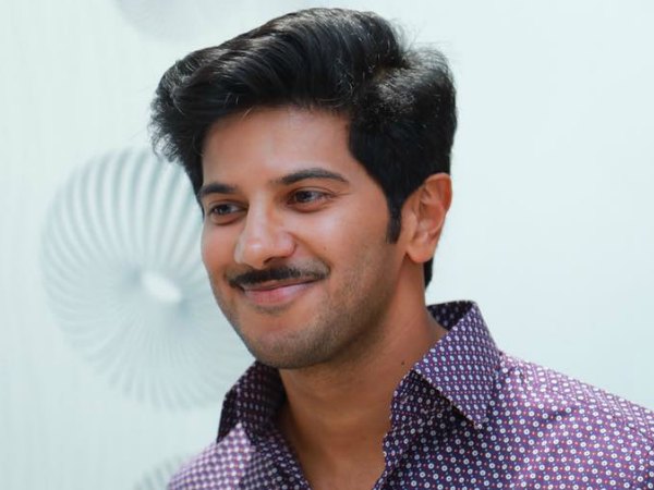 ആരാധകരുടെ സമ്മാനം