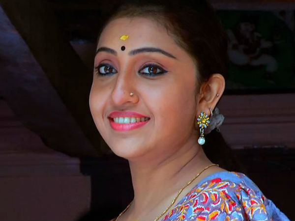 ഒറ്റയ്ക്ക് പോകാന് തീരുമാനിച്ചു