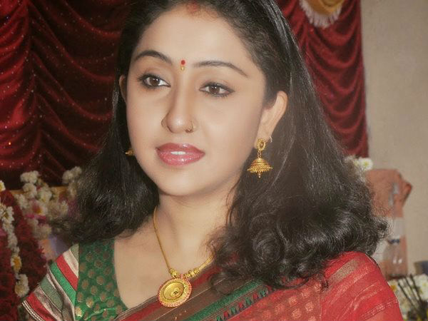 ഫ്ളൈറ്റ് മിസ്സായി