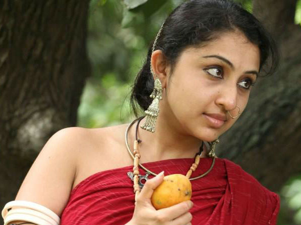 ധൈര്യം നല്കിയ ടാക്സിക്കാരന്