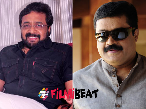 അപ്രതീക്ഷിത ഹിറ്റുകള്