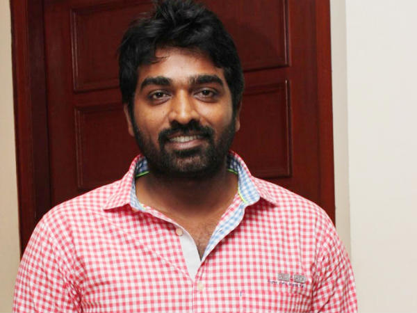 കഥാപാത്രങ്ങള്ക്ക് വേണ്ടിയുള്ള തയ്യാറെടുപ്പുകള്