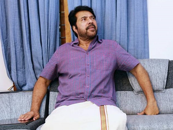 ചിത്രീകരണത്തിനിടെ