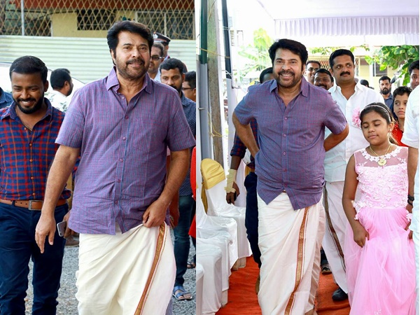 നിര്മാണം