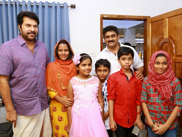 മാസ്റ്റര് പീസ്