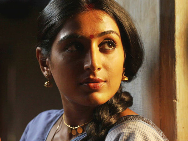 മലയാള സിനിമയുടെ അവസ്ഥ