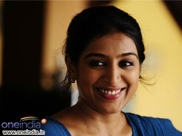 കാസ്റ്റിങ് കൗച്ച് എന്താണ്