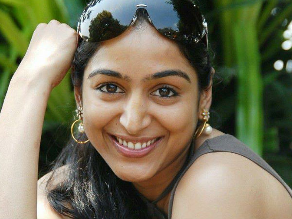 പുതിയ നടിമാരോട് മാത്രമല്ല