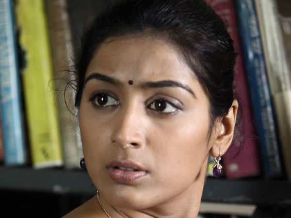 എല്ലാ കാലത്തും ഉണ്ടാവില്ല