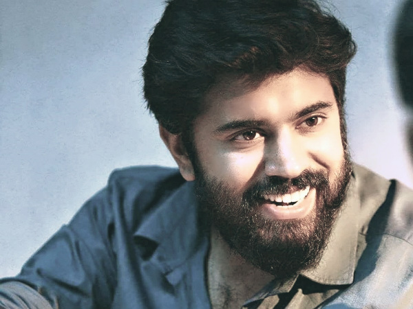 കായംകുളം കൊച്ചുണ്ണി