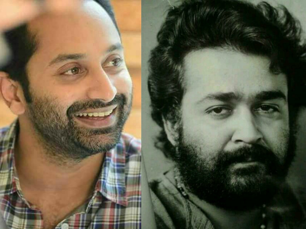 സദയത്തിലെ സത്യനാഥന്