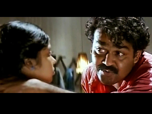 ഫഹദ് പറഞ്ഞത് സത്യമല്ലേ..