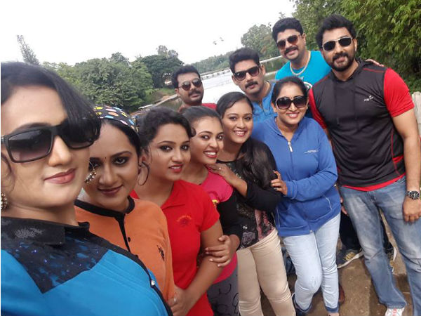 ഇന്ന് രാത്രി