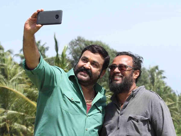 മോഹന്ലാല് പറയുന്നതിങ്ങനെ